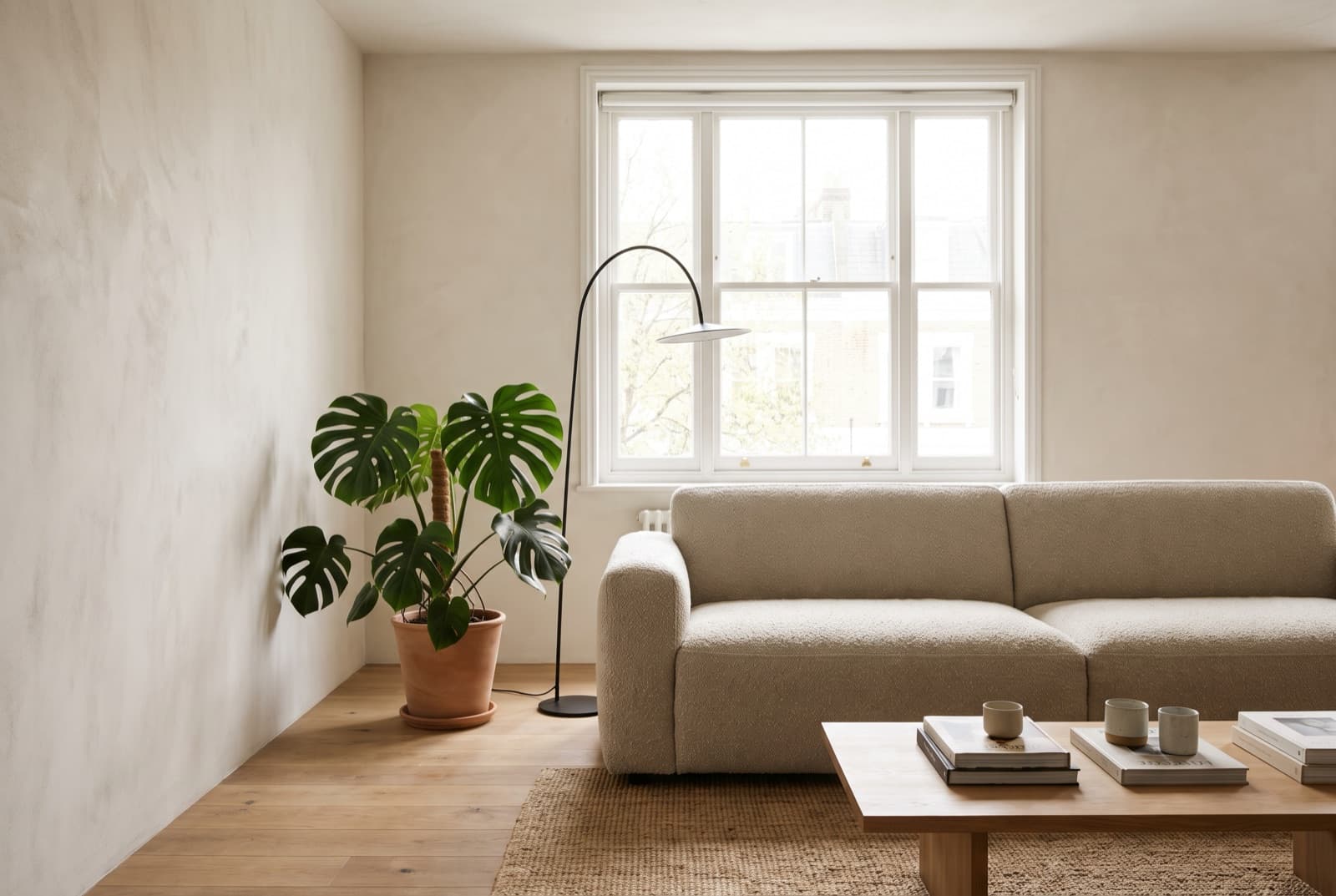 A Prenzlauer Berg pad